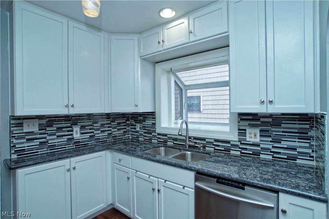 Atzberger & Mcmahon - Residential