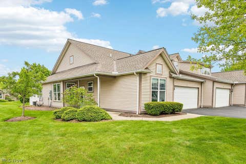 Photo for 2171 Southampton Lane