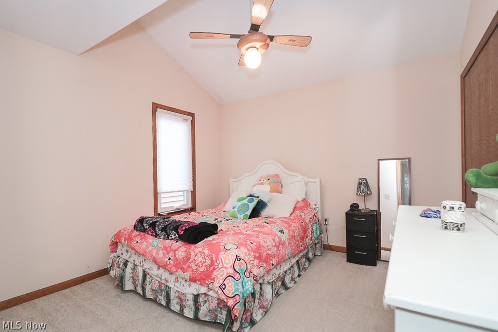 Country Club Overlook Condo - Residential