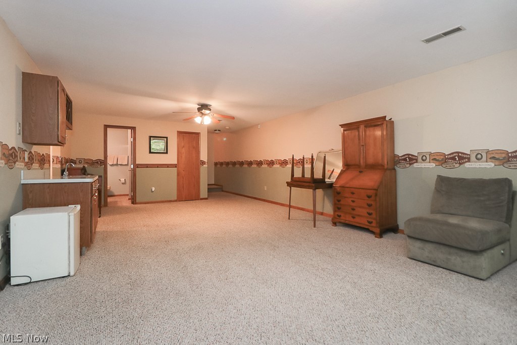 Country Club Overlook Condo - Residential