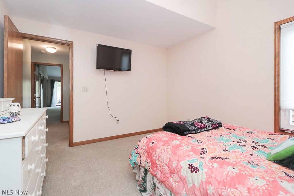 Country Club Overlook Condo - Residential