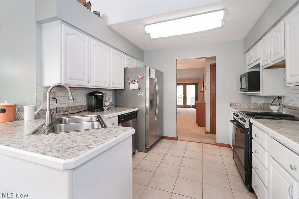 Country Club Overlook Condo - Residential