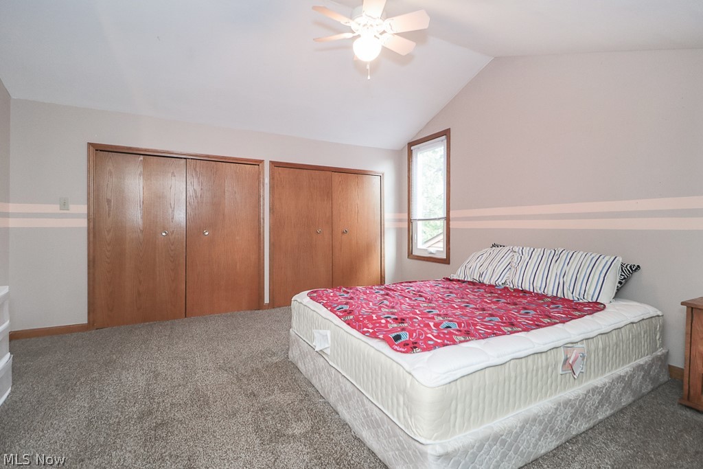 Country Club Overlook Condo - Residential