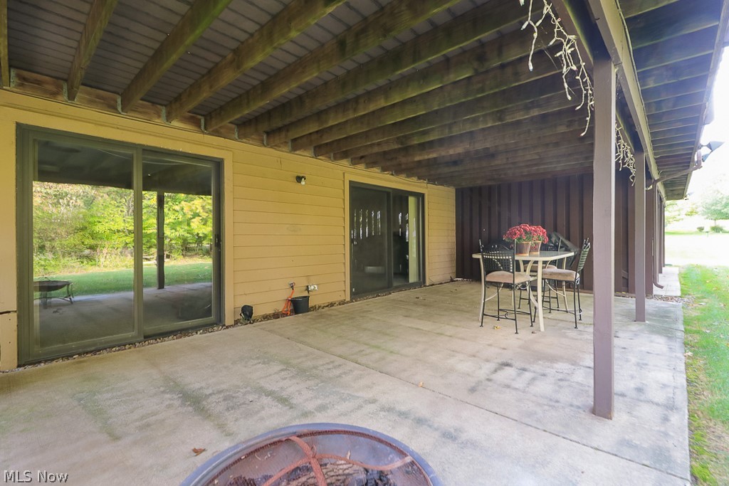 Country Club Overlook Condo - Residential