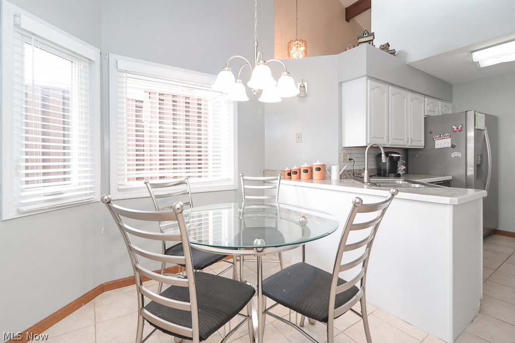 Country Club Overlook Condo - Residential