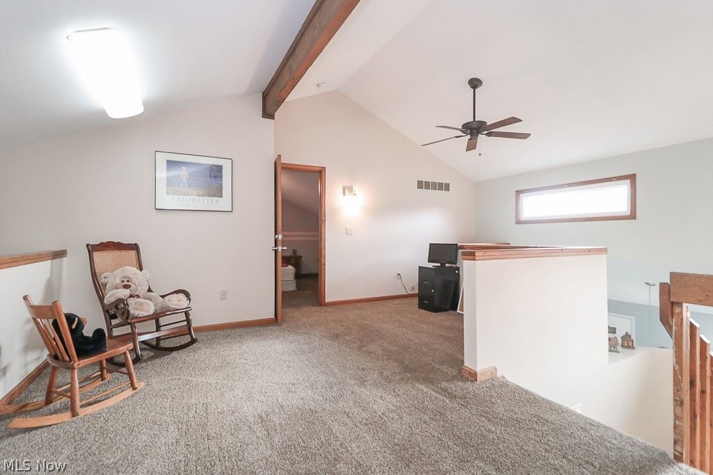 Country Club Overlook Condo - Residential