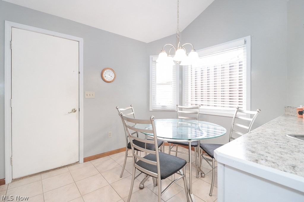 Country Club Overlook Condo - Residential