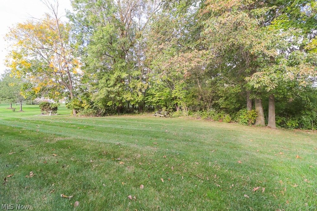 Country Club Overlook Condo - Residential