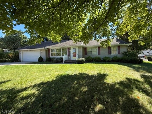 4892 BOSTON RD, BRUNSWICK, OH 44212 - Image 107de3e502db3a68a4d2e55f88afd33c/772301865