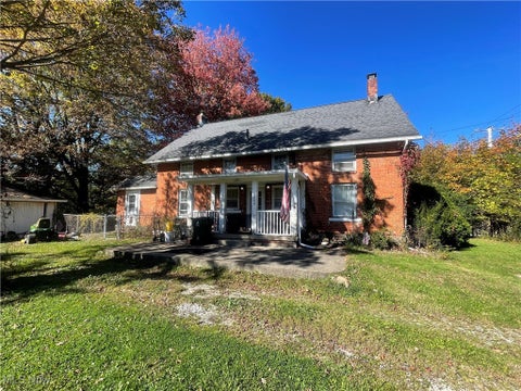 Photo for 1243 Akron Road