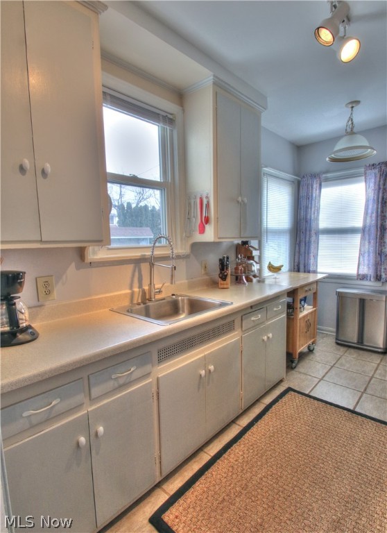 G P Koellikers - Residential