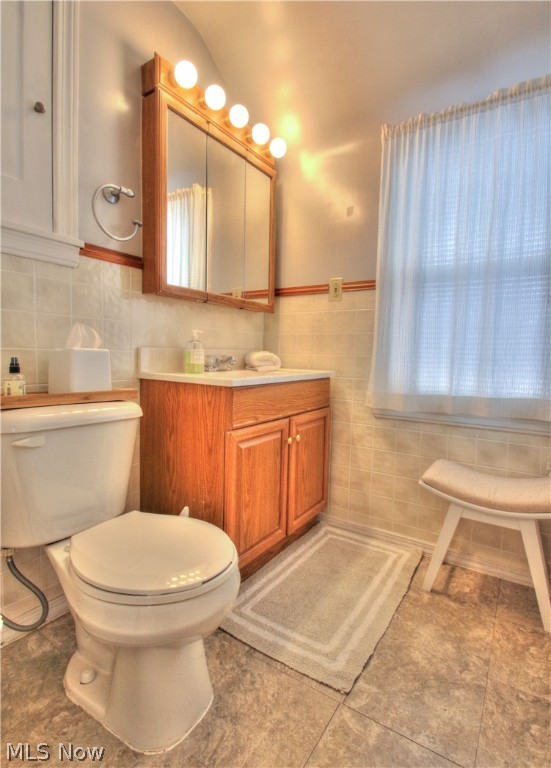 G P Koellikers - Residential