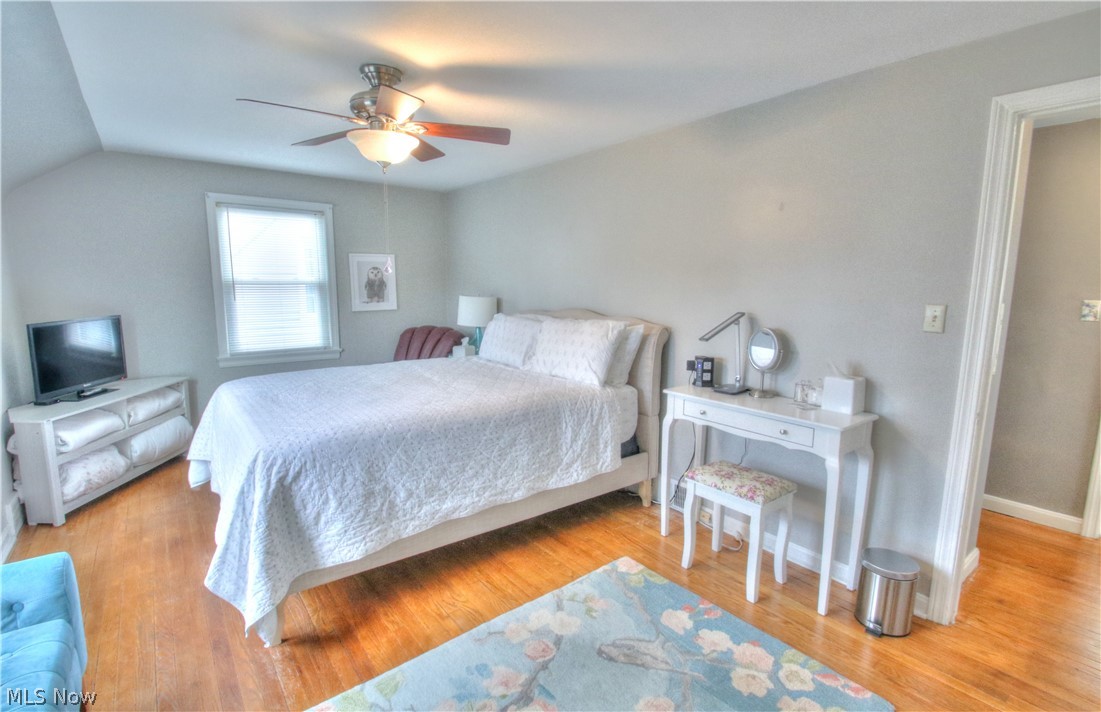 G P Koellikers - Residential