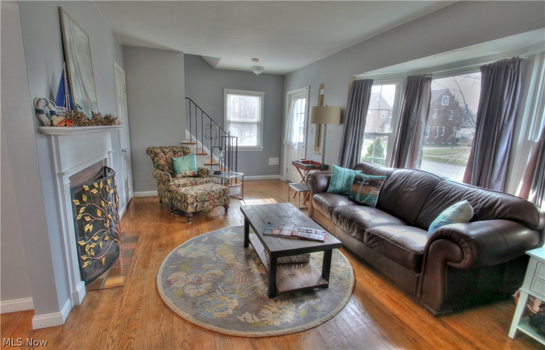 G P Koellikers - Residential