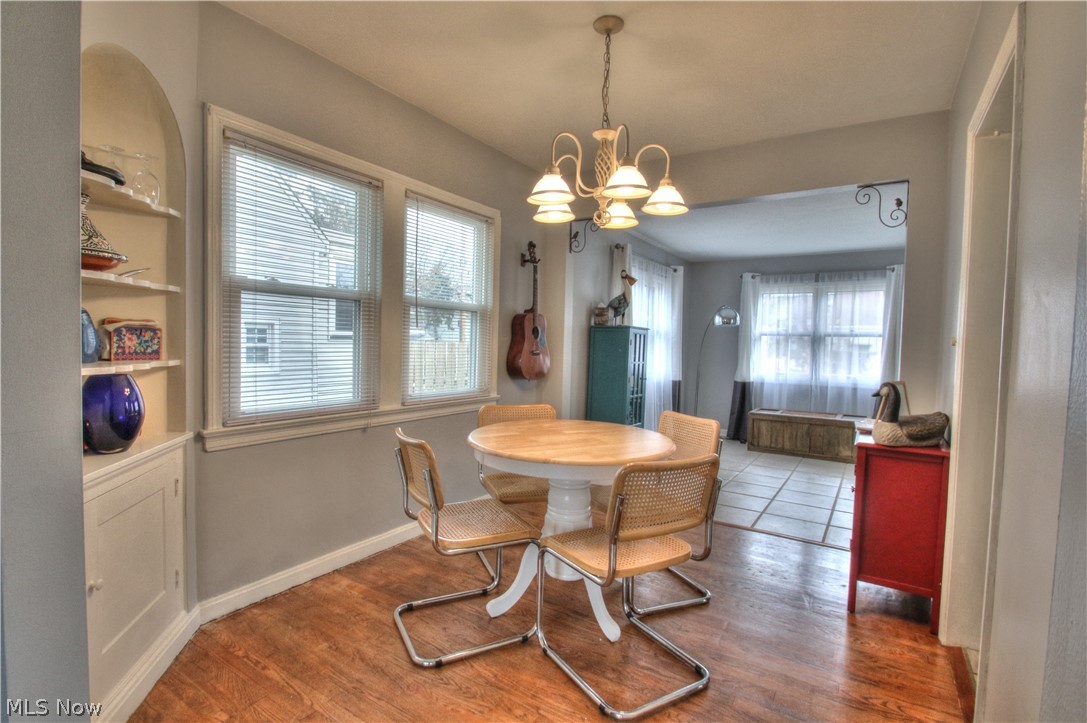 G P Koellikers - Residential