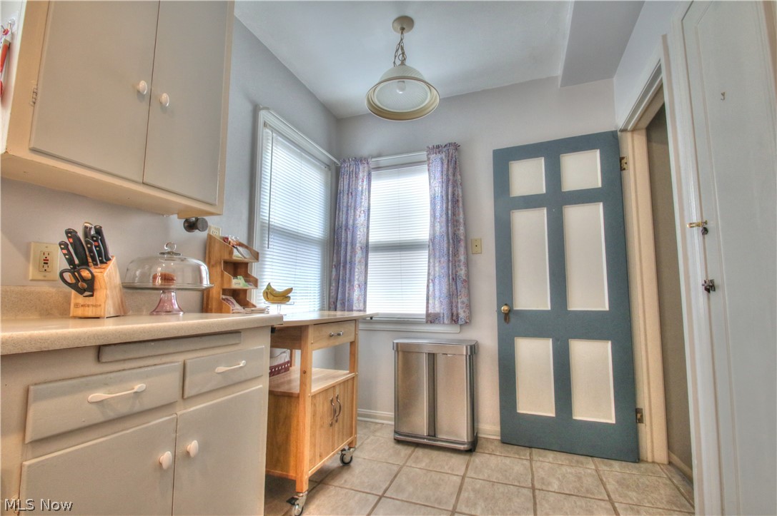 G P Koellikers - Residential