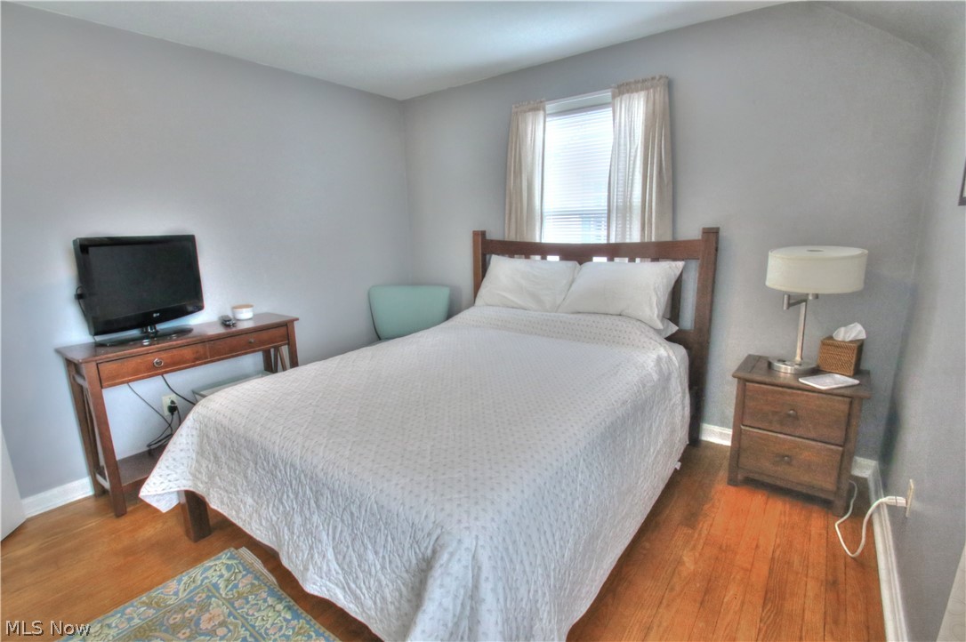 G P Koellikers - Residential