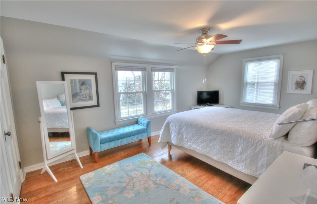 G P Koellikers - Residential