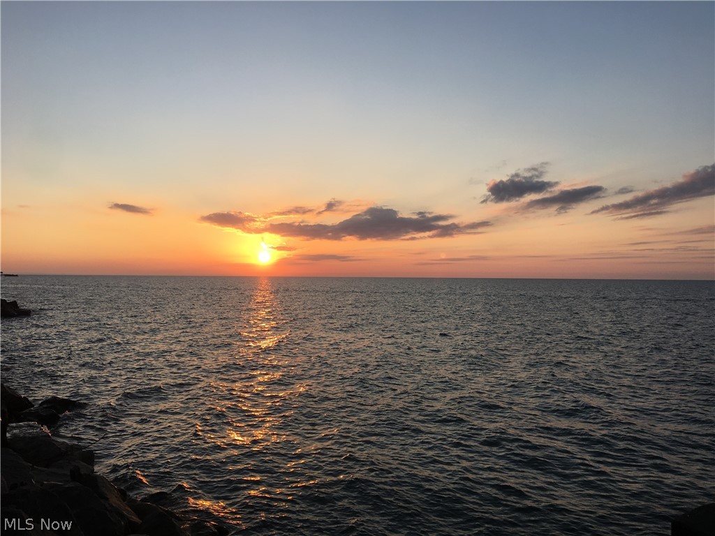 G P Koellikers - Residential