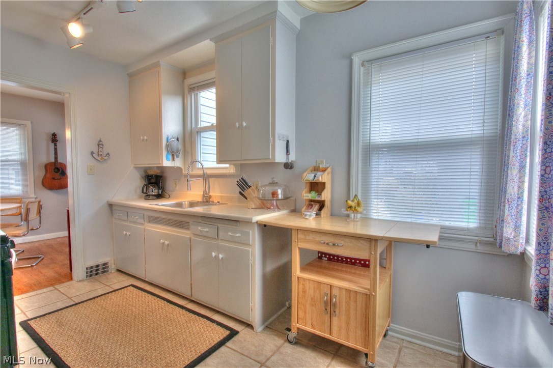 G P Koellikers - Residential