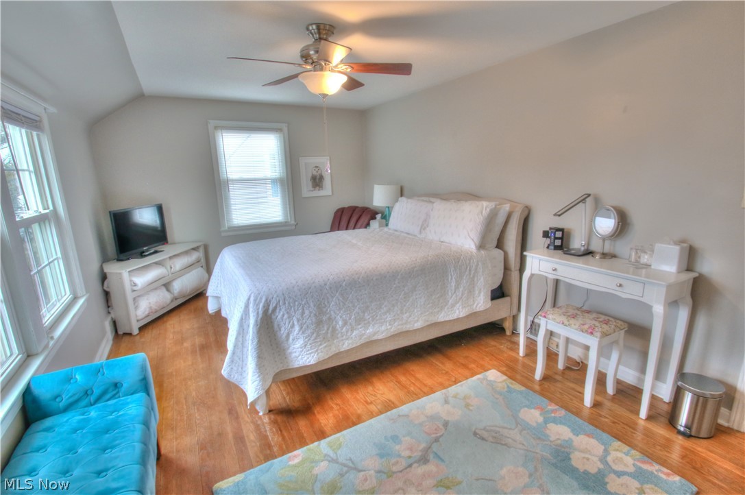 G P Koellikers - Residential