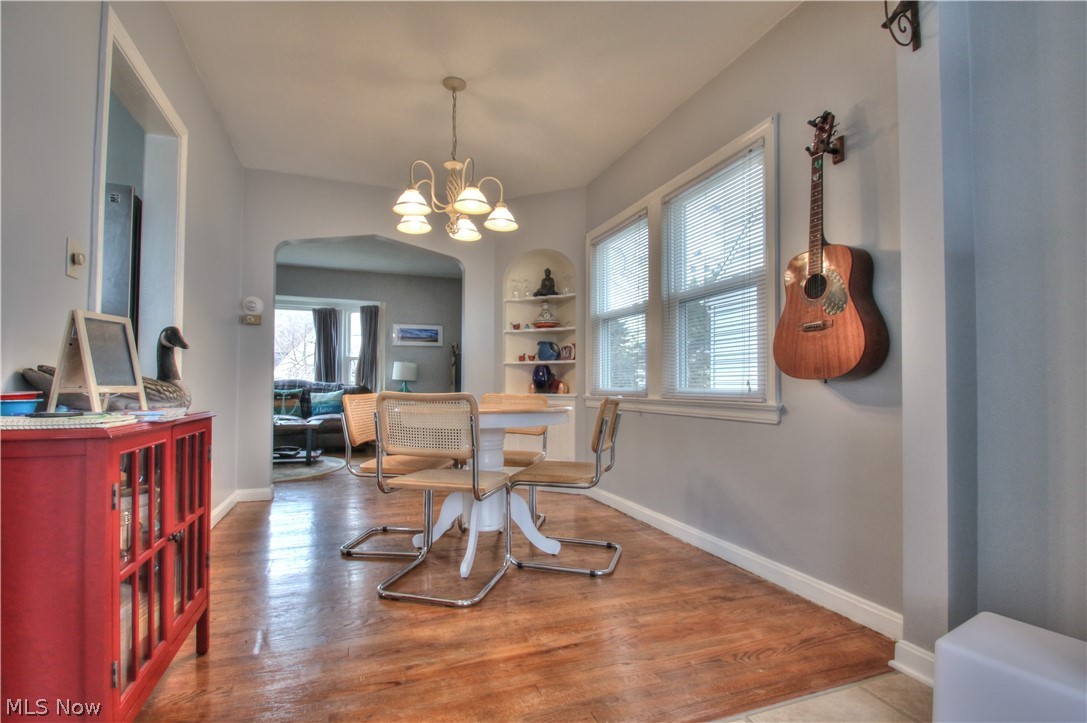 G P Koellikers - Residential