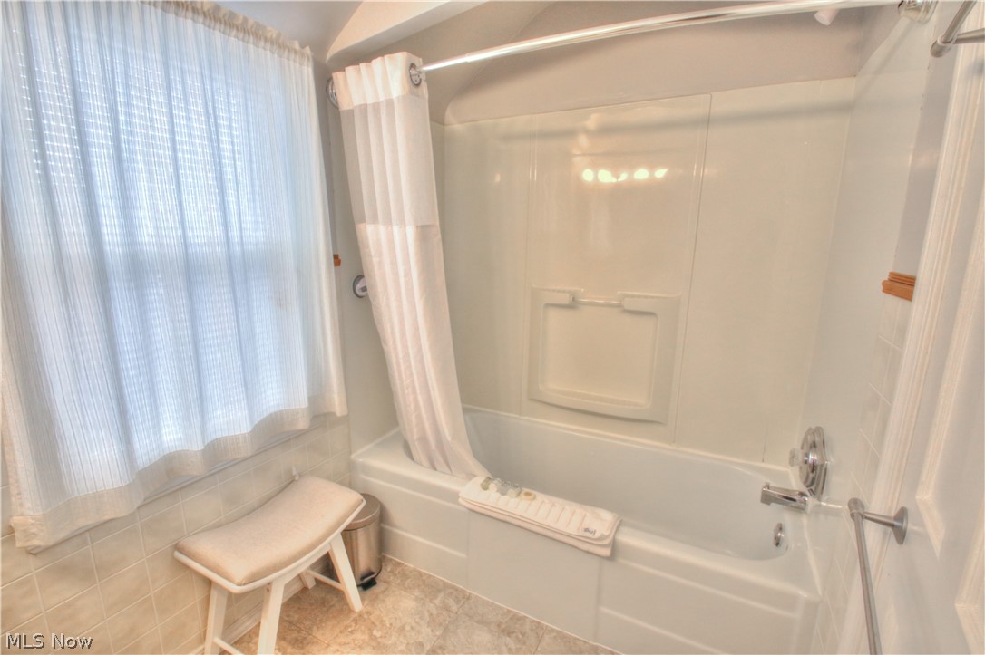 G P Koellikers - Residential