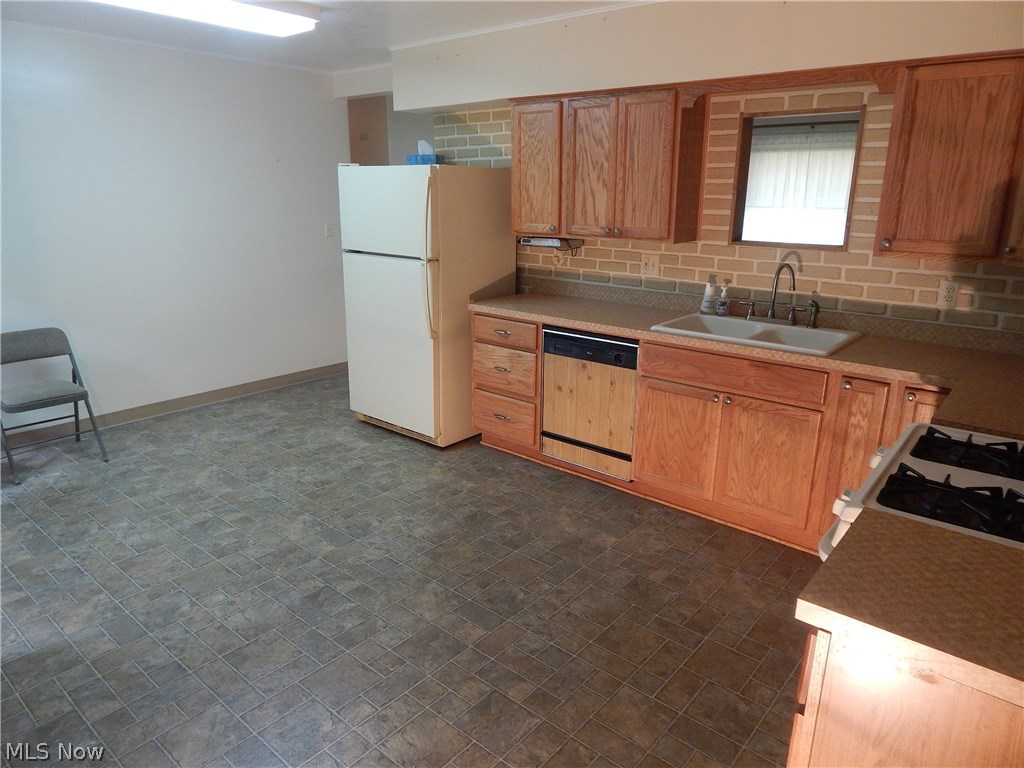 Meadowlawn Estates - Residential