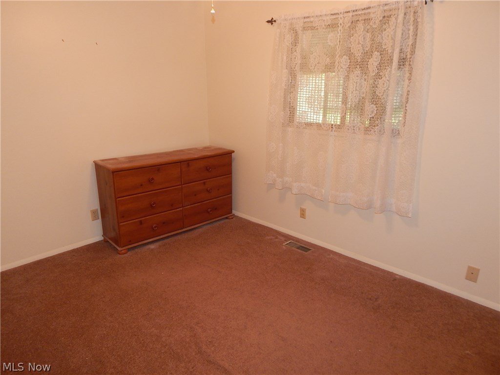 Meadowlawn Estates - Residential