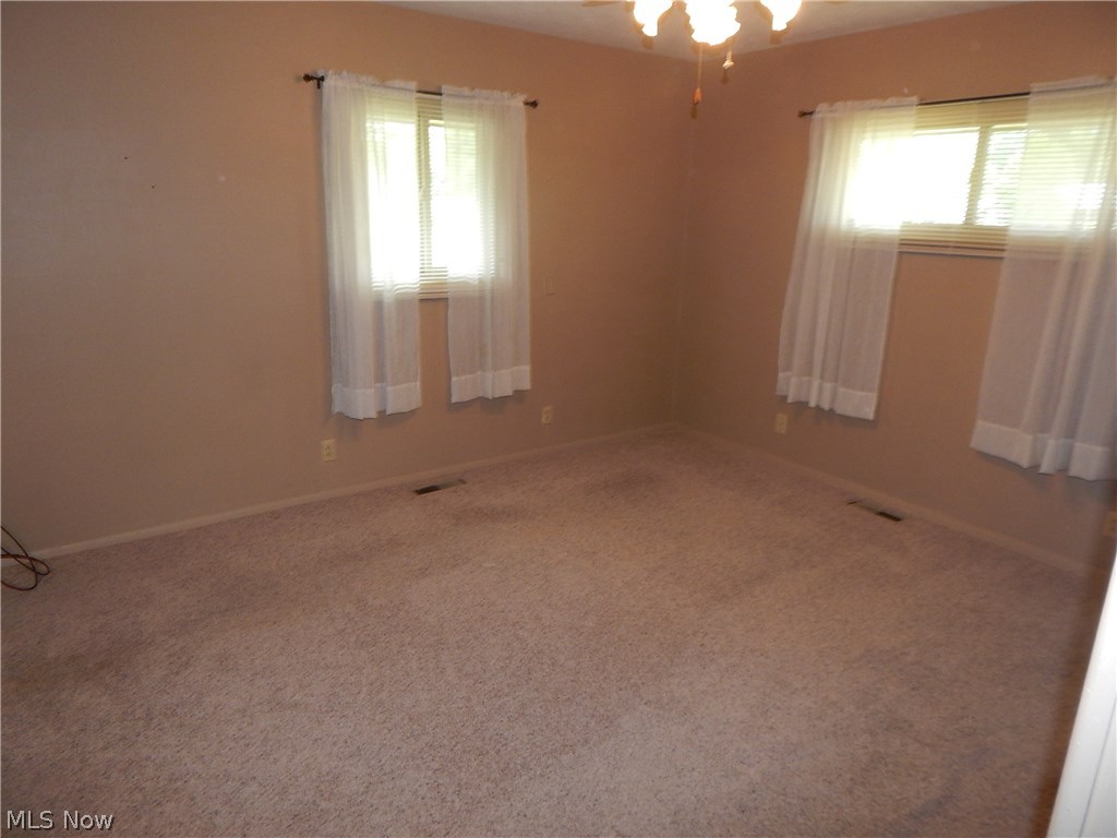 Meadowlawn Estates - Residential