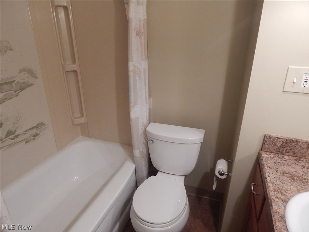 Meadowlawn Estates - Residential