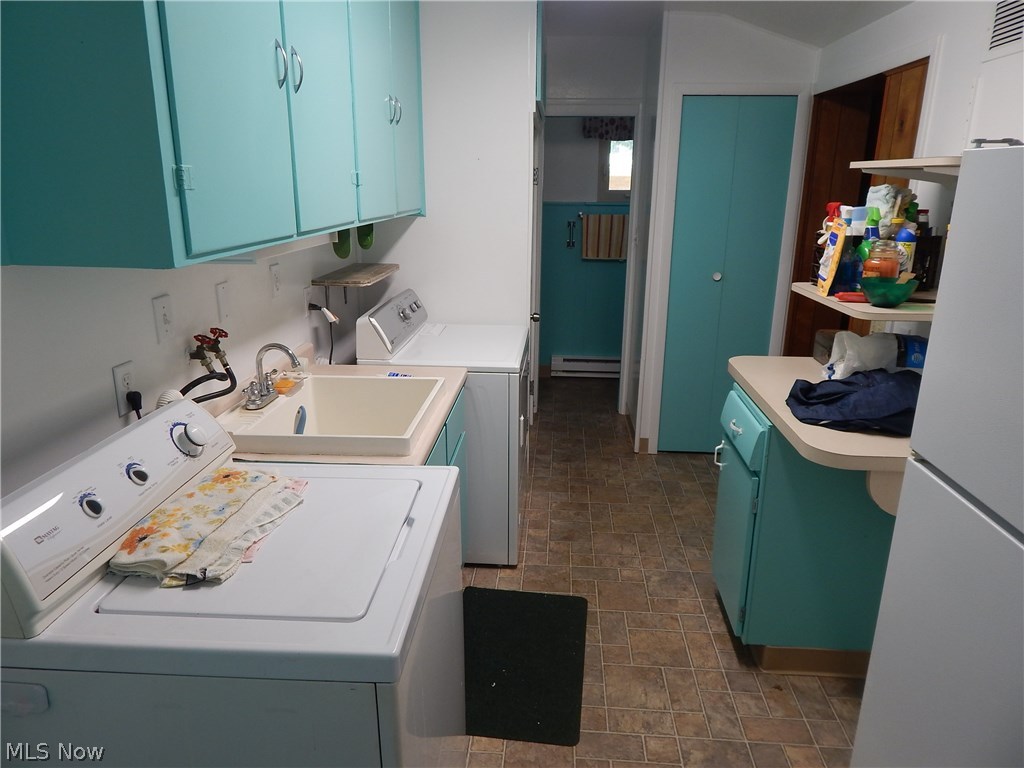 Meadowlawn Estates - Residential