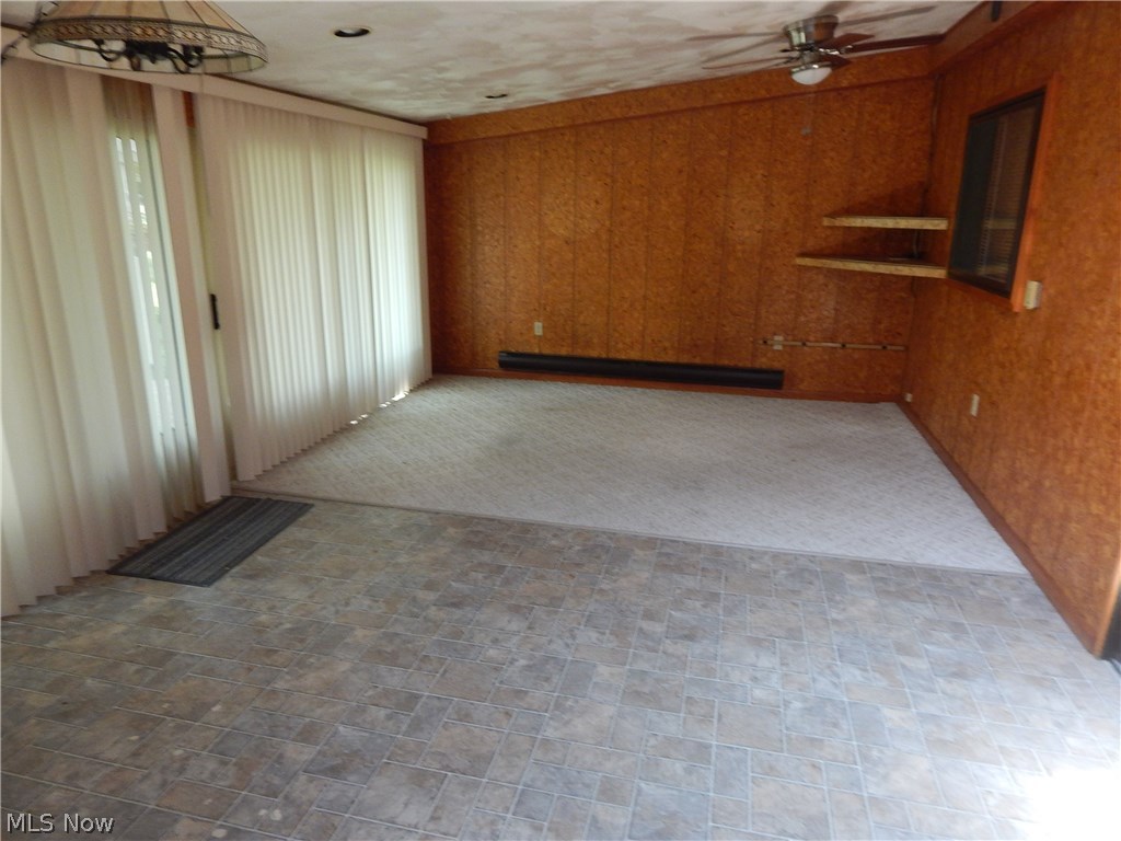 Meadowlawn Estates - Residential