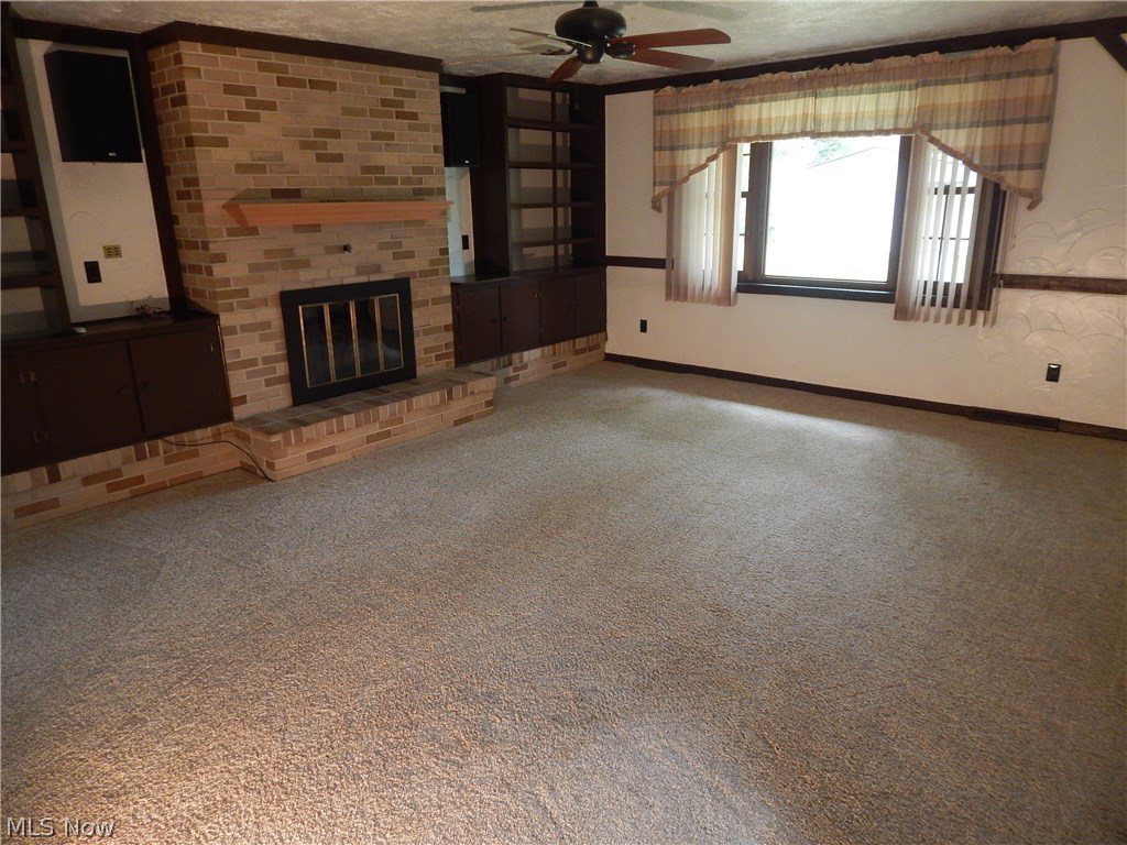 Meadowlawn Estates - Residential