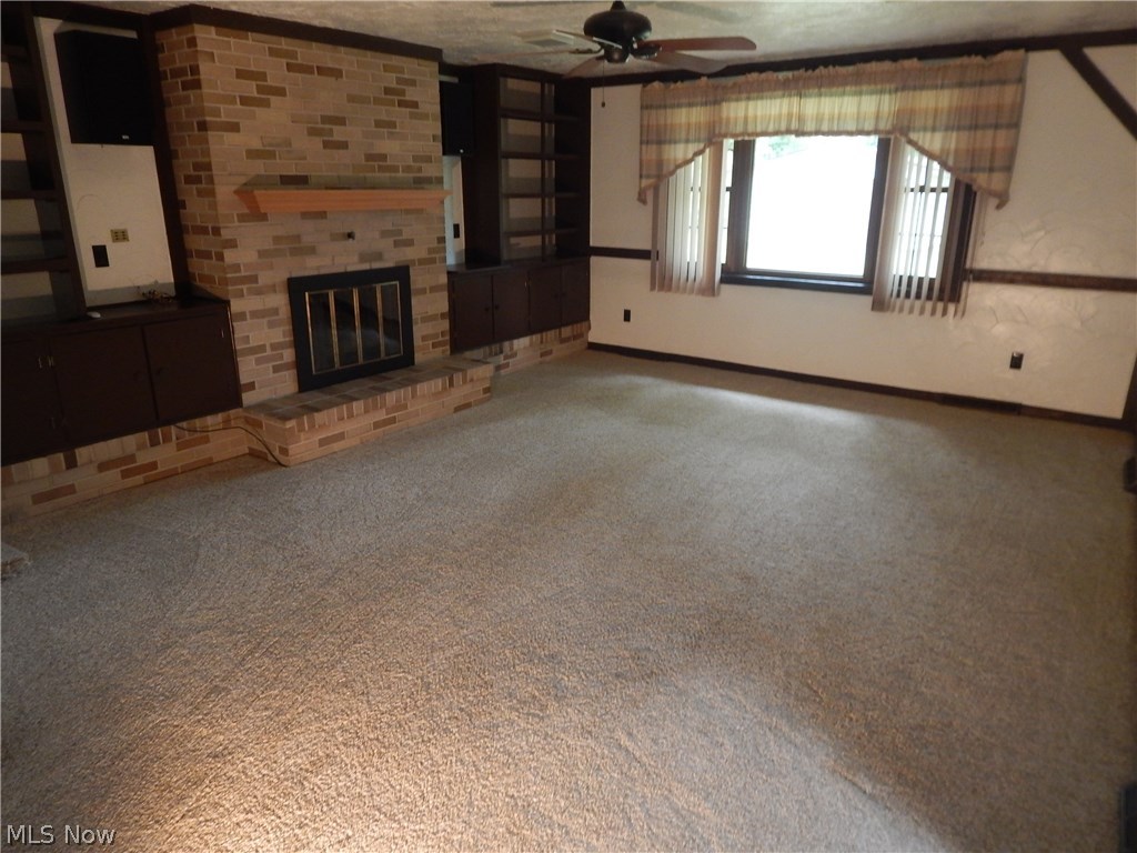 Meadowlawn Estates - Residential