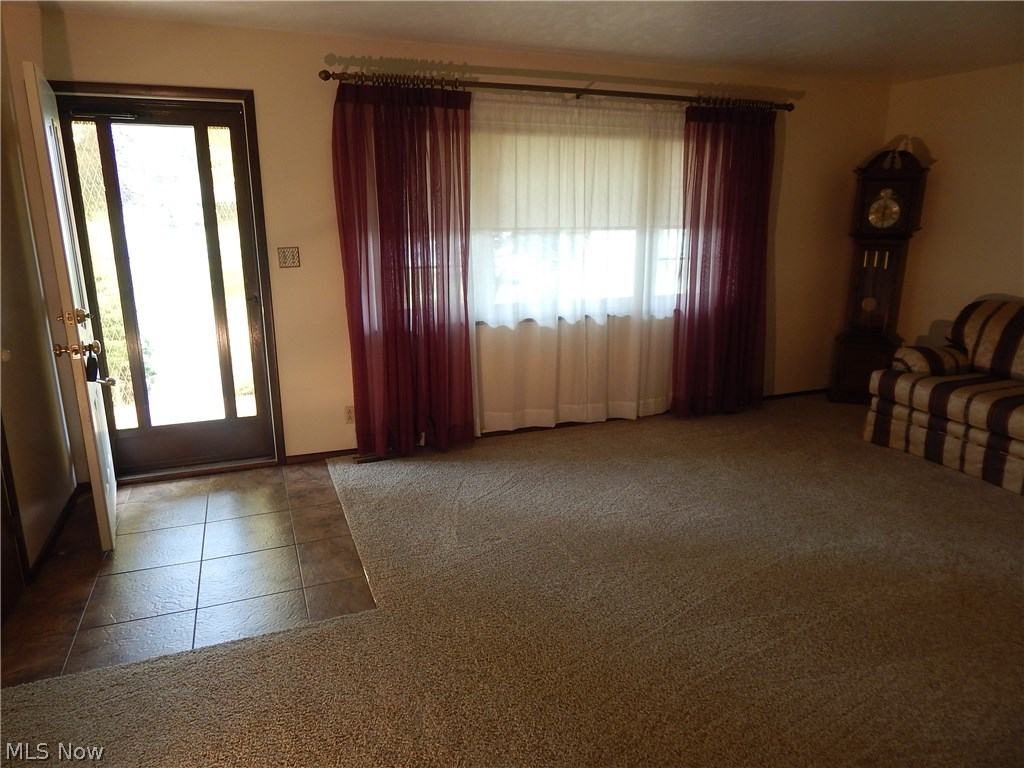 Meadowlawn Estates - Residential