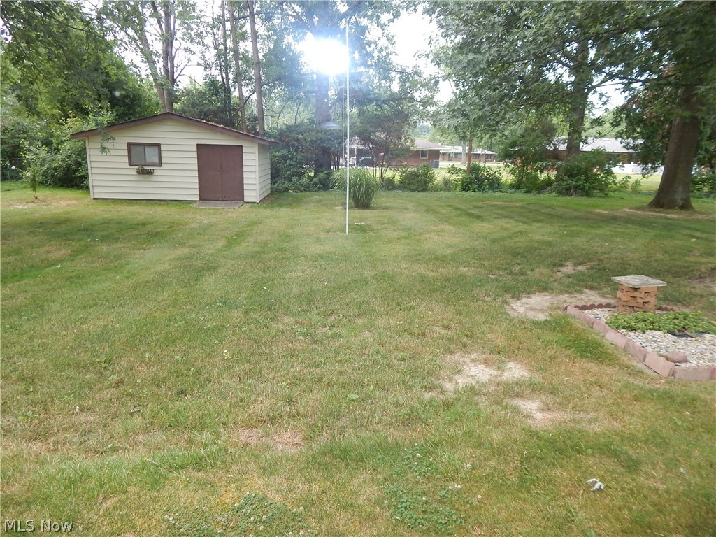 Meadowlawn Estates - Residential