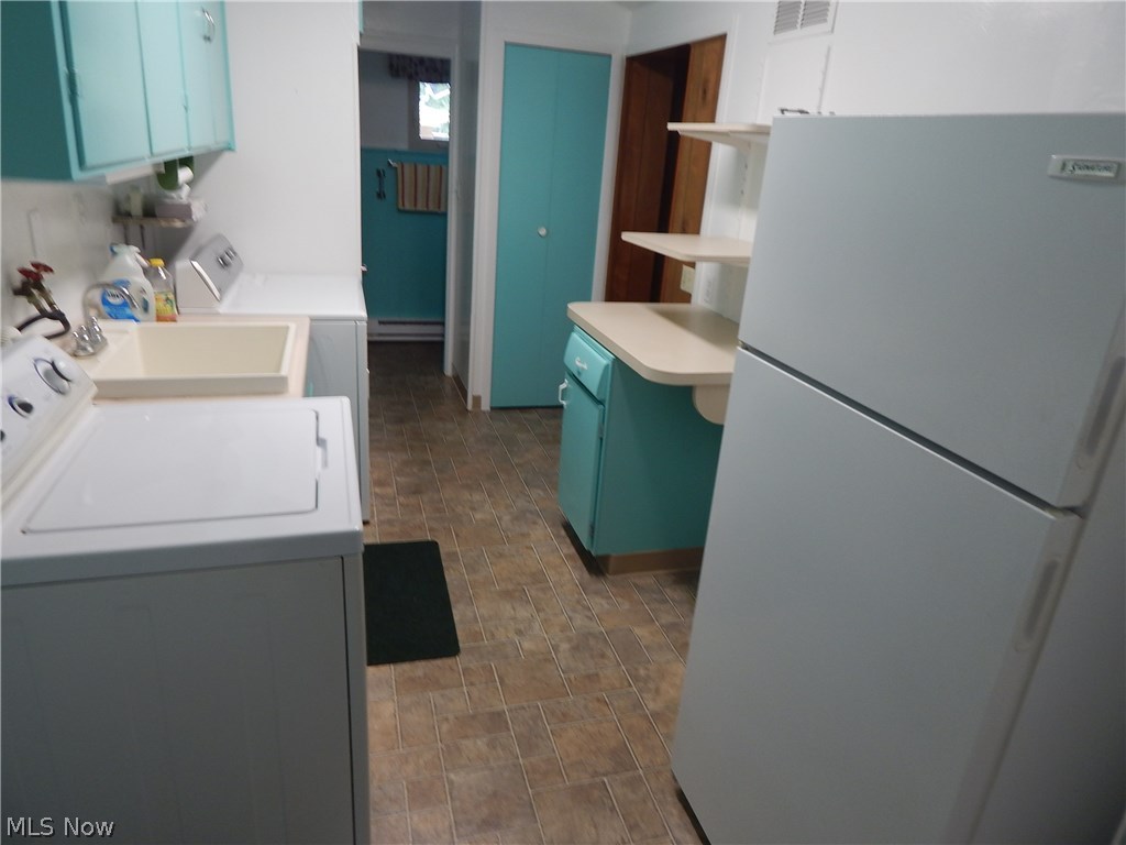 Meadowlawn Estates - Residential