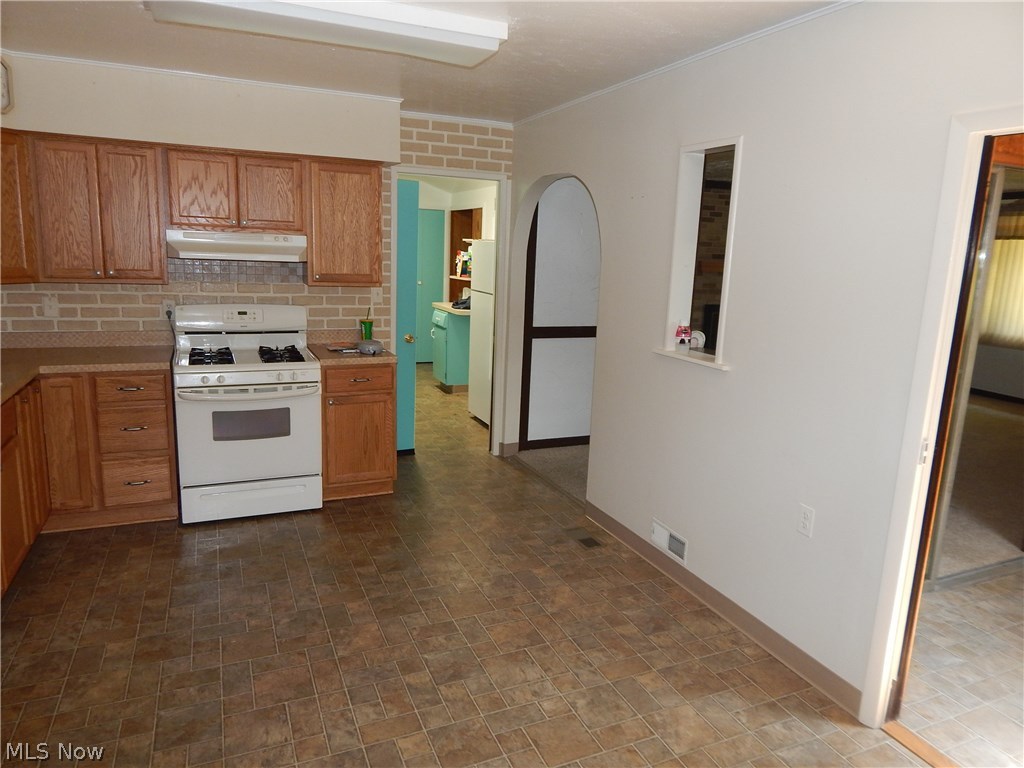 Meadowlawn Estates - Residential