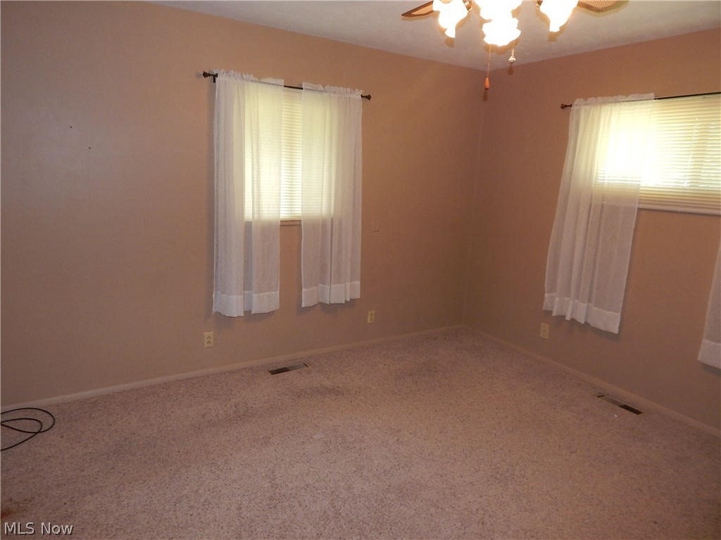 Meadowlawn Estates - Residential