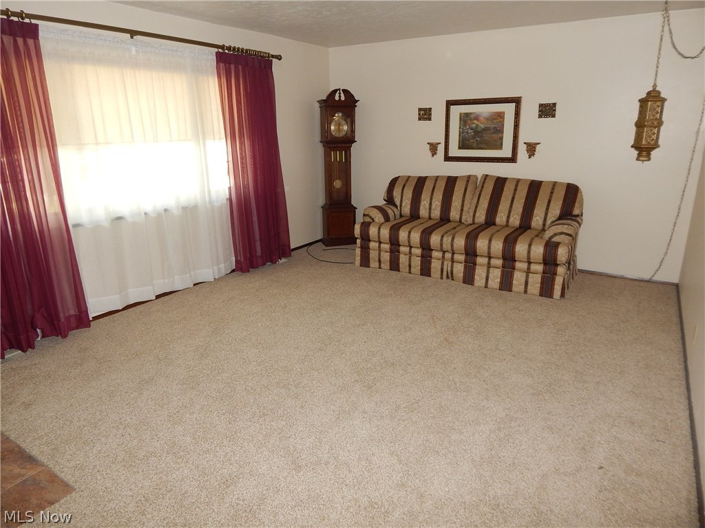 Meadowlawn Estates - Residential