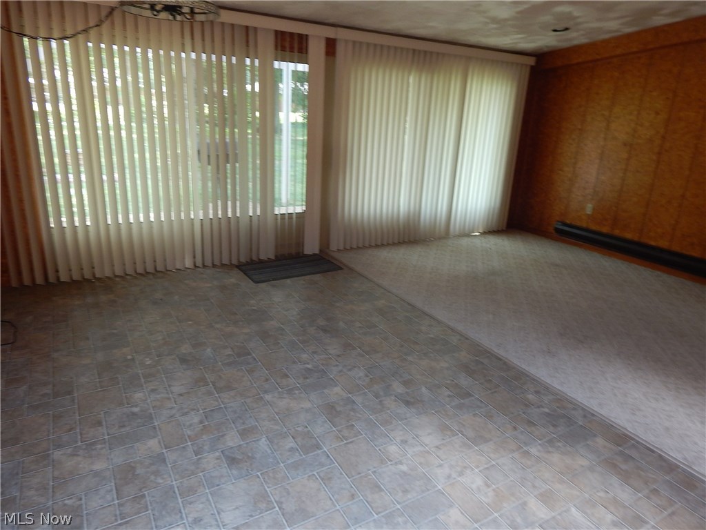 Meadowlawn Estates - Residential