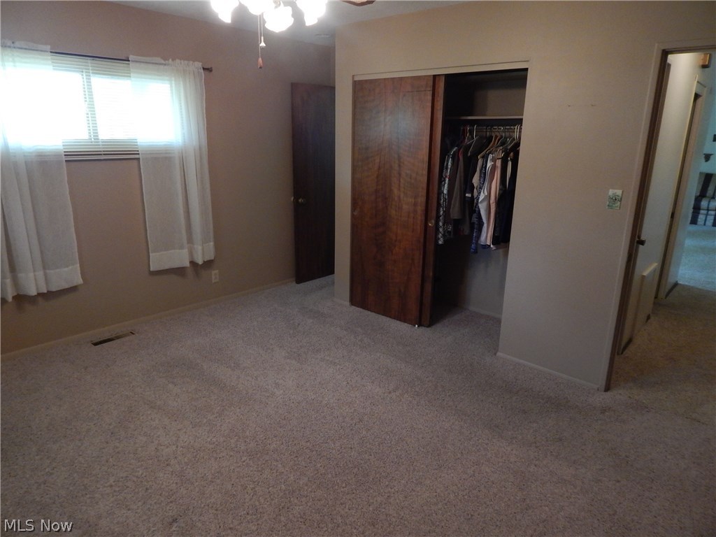 Meadowlawn Estates - Residential