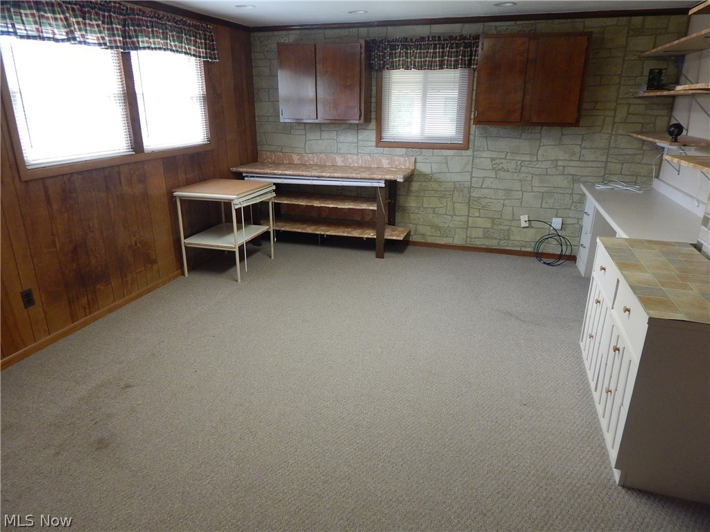 Meadowlawn Estates - Residential