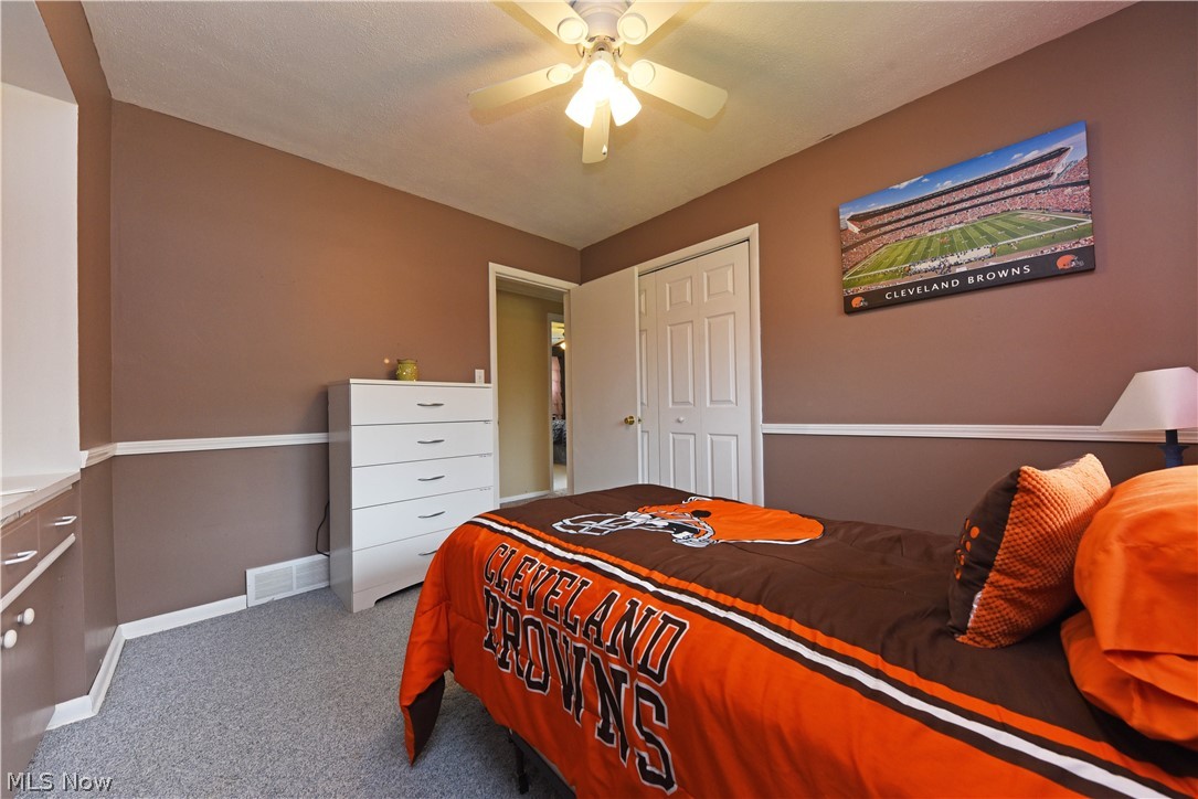 Parma Heights - Residential