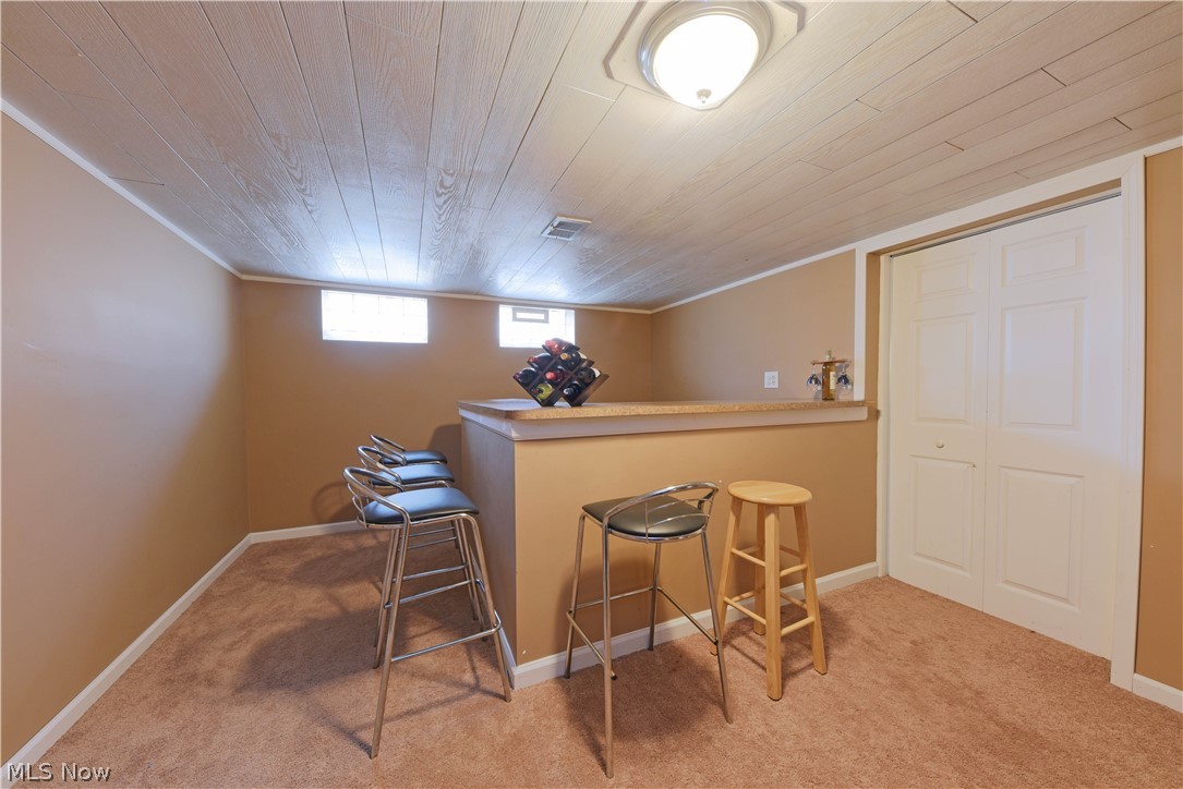 Parma Heights - Residential