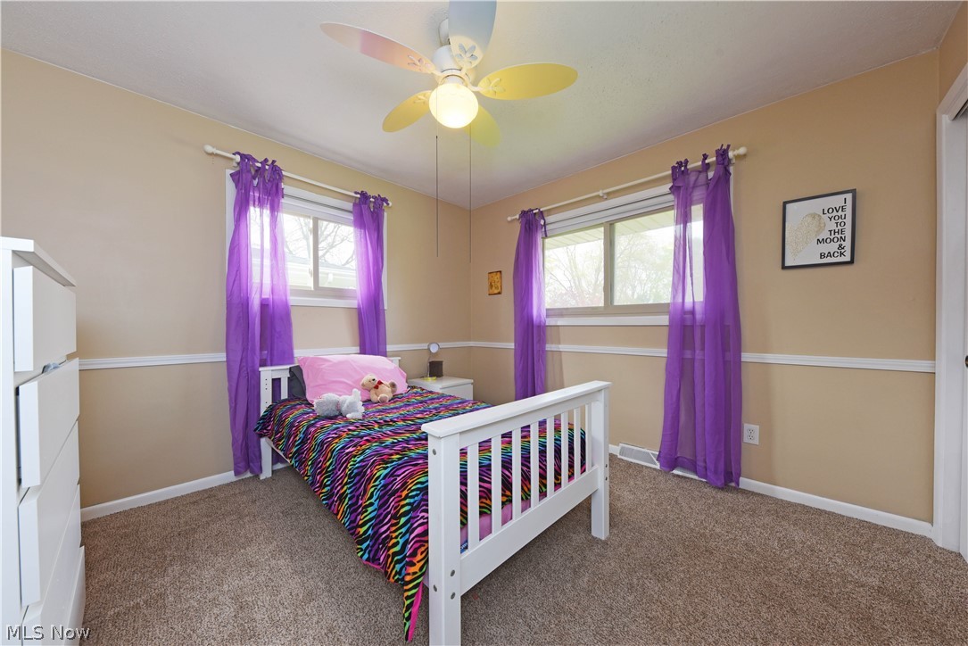 Parma Heights - Residential