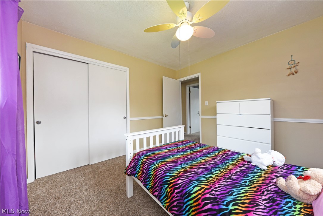 Parma Heights - Residential