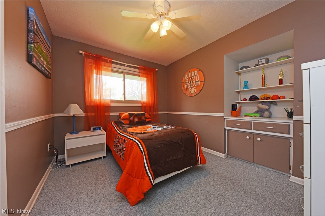 Parma Heights - Residential