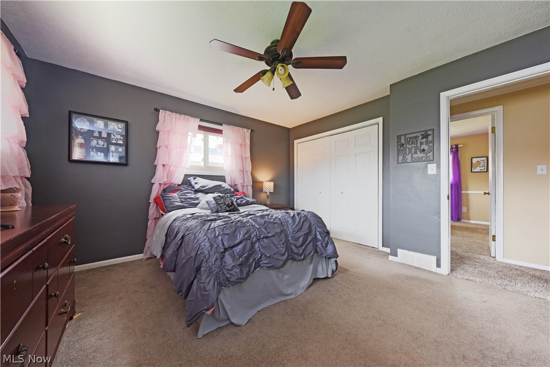 Parma Heights - Residential